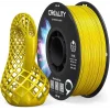 Creality CR-ABS Sarı Filament 1.75mm 1000gr