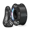 Creality CR-ABS Siyah Filament 1.75mm 1000gr