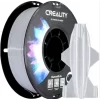 Creality CR-PETG Gri Filament 1.75mm 1000gr
