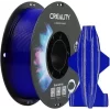 Creality CR-PETG Mavi Filament 1.75mm 1000gr