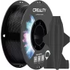 Creality CR-PETG Siyah Filament 1.75mm 1000gr