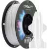 Creality CR-PETG Beyaz 1.75mm 1000gr