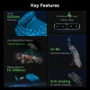 Creality CR Scan Otter 3D Tarayıcı