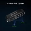 Creality CR Scan Otter 3D Tarayıcı
