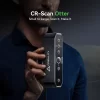 Creality CR Scan Otter 3D Tarayıcı