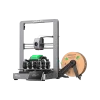 Creality Ender-3 V3 CoreXZ 3D Yazıcı