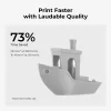 Creality Ender-3 V3 SE 3D Yazıcı
