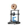 Creality Ender-3 V3 SE 3D Yazıcı