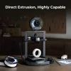 Creality Ender-3 V3 SE 3D Yazıcı