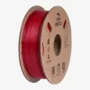 Creality Ender Fast PLA Ateş Kırmızısı Filament 1.75mm 1000gr