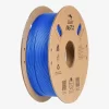Creality Ender Fast PLA Mavi Filament 1.75mm 1000gr