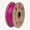 Creality Ender Fast PLA Mor Filament 1.75mm 1000gr