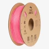 Creality Ender Fast PLA Pembe Filament 1.75mm 1000gr