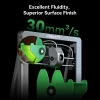 Creality Ender Fast PLA Siyah Filament 1.75mm 1000gr