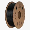 Creality Ender Fast PLA Siyah Filament 1.75mm 1000gr