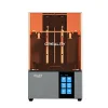 Creality Halot Sky CL-89 3D Yazıcı - New Version