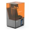 Creality Halot Sky CL-89 3D Yazıcı - New Version