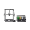 Creality Hi Combo 3D Yazıcı