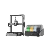 Creality Hi Combo 3D Yazıcı