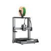 Creality Hi Combo 3D Yazıcı