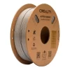 Creality Hyper PETG Gri Filament 1.75mm 1000gr