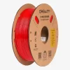 Creality Hyper PETG Kırmızı Filament 1.75mm 1000gr