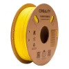Creality Hyper PETG Sarı Filament 1.75mm 1000gr