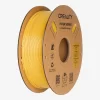 Creality Hyper PLA Altın Filament 1.75mm 1000gr