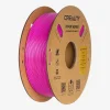 Creality Hyper PLA Purple Filament 1.75mm 1000gr