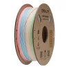 Creality Hyper PLA Rainbow Wild Blossom-Long Grad Filament 1.75mm 1000gr