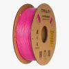 Creality Hyper PLA Strawberry Red Filament 1.75mm 1000gr