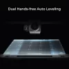 Creality K1 Max 3D Yazıcı