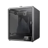 Creality K1 Max 3D Yazıcı