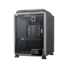 Creality K1C 3D Yazıcı