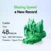 Creality K2 Plus 3D Yazıcı