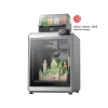 Creality K2 Plus Combo 3D Yazıcı