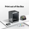 Creality K2 Plus Combo 3D Yazıcı