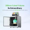 Creality K2 Plus Combo 3D Yazıcı