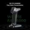 Creality RaptorX & Scan Bridge Kit