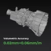 Creality RaptorX & Scan Bridge Kit