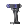 Creality RaptorX & Scan Bridge Kit