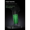 Creality Scan Bridge (Raptor Series Version)