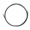 Creality Ultra-Smooth PTFE Tube-1M