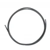 Creality Ultra-Smooth PTFE Tube-2M