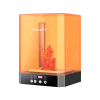 Creality UW-03 Yıkama ve Kürleme Makinesi