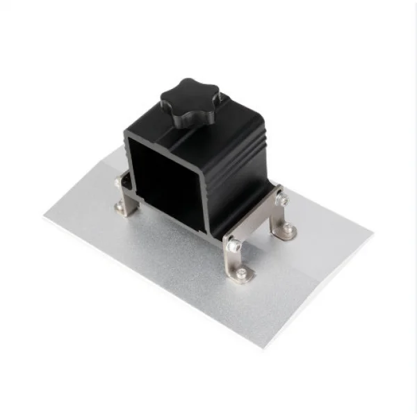Halot-Sky Forming platform kit
