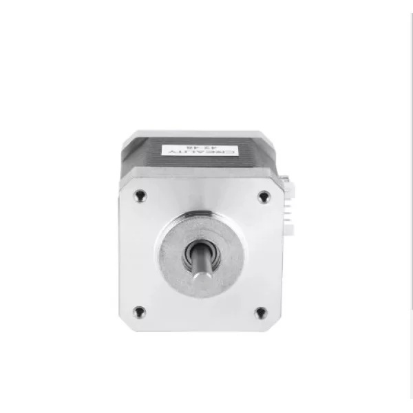 Stepper Motor