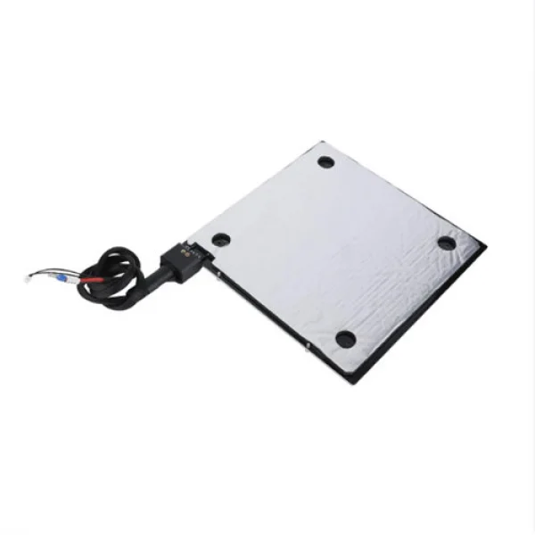 Hot Plate Kit - CR-10 SE