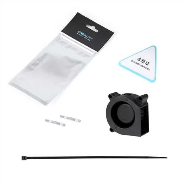 Axial kit