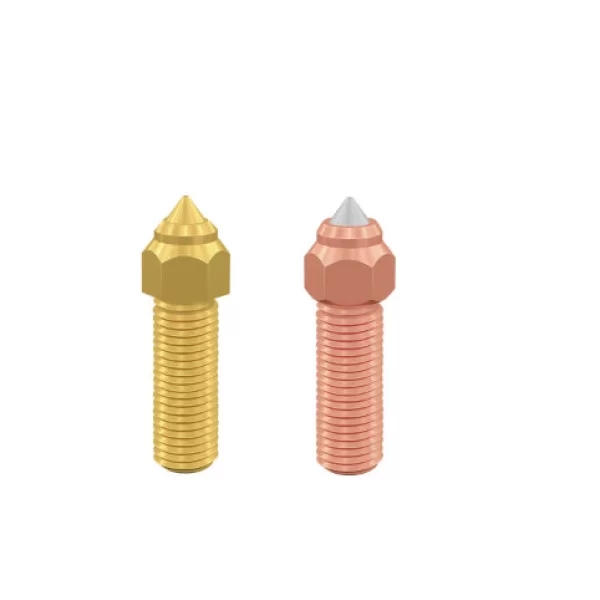 Nozzle K1_K1 Max_Ender-3 V3 KE